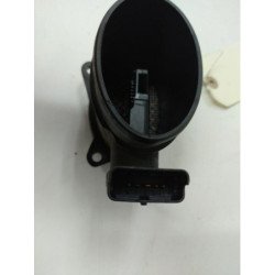 Debitmetre Citroen C4 1 Phase 1